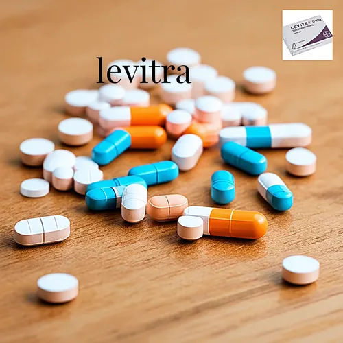 Precio en farmacia de levitra 20 mg